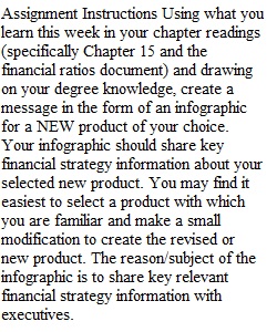 Week 2 Individual Assignment